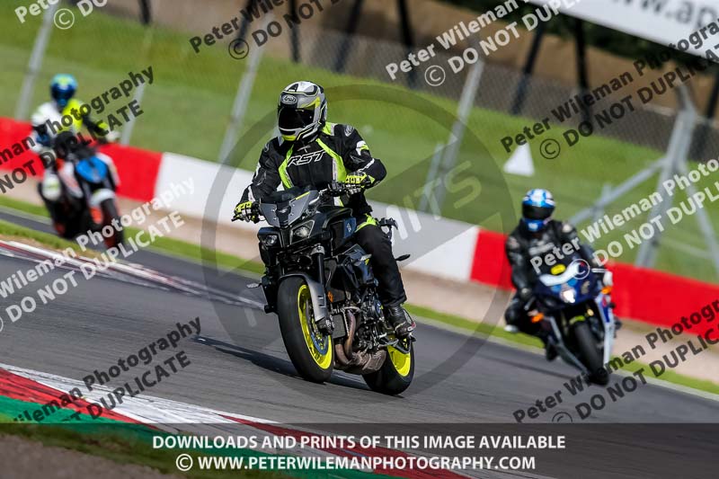 PJ Motorsport 2019;donington no limits trackday;donington park photographs;donington trackday photographs;no limits trackdays;peter wileman photography;trackday digital images;trackday photos